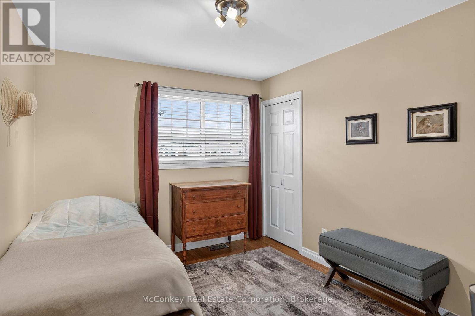1817 Parkwood Circle, Peterborough, Ontario  K9J 8C3 - Photo 24 - X13660976