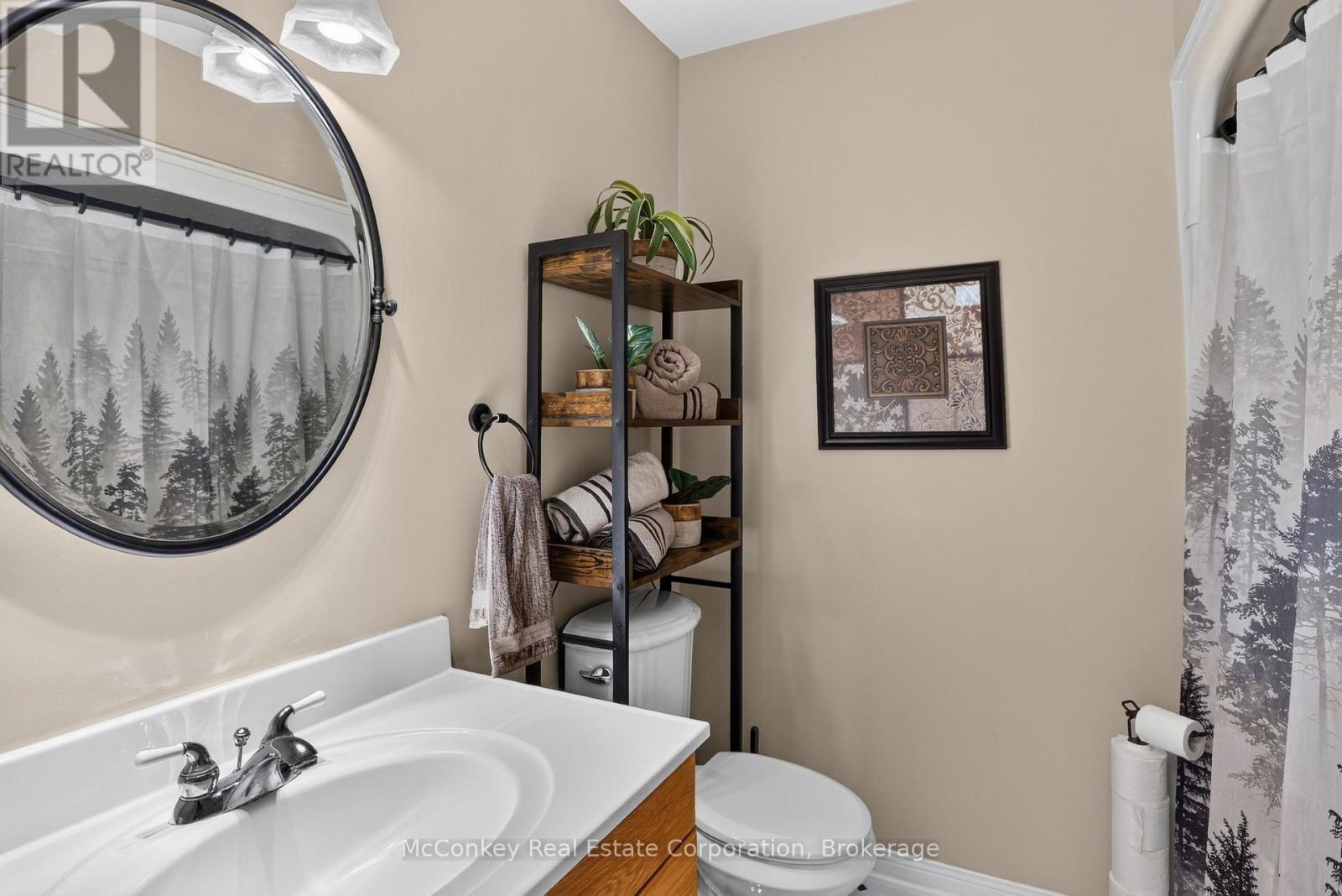 1817 Parkwood Circle, Peterborough, Ontario  K9J 8C3 - Photo 25 - X13660976