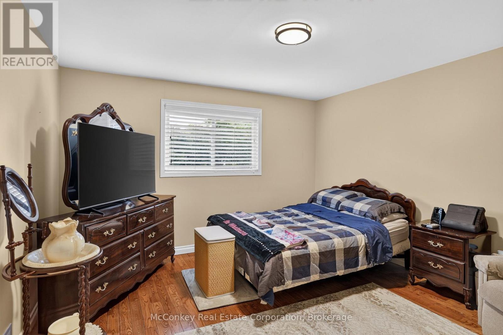 1817 Parkwood Circle, Peterborough, Ontario  K9J 8C3 - Photo 26 - X13660976