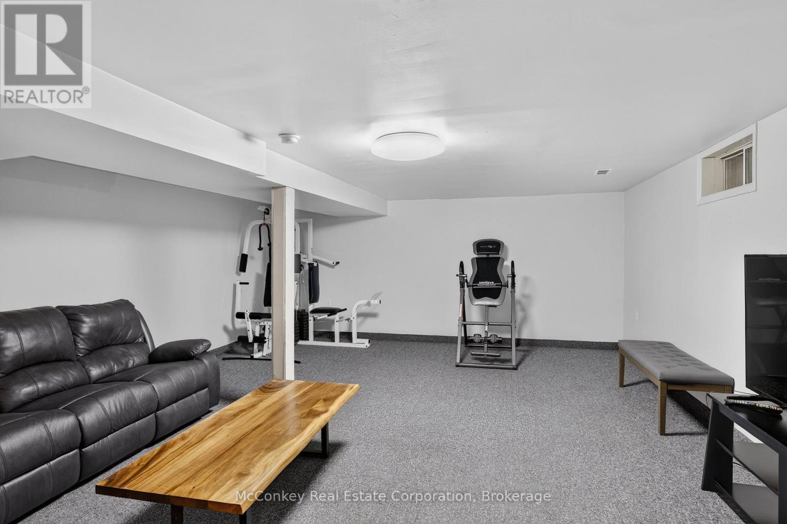 1817 Parkwood Circle, Peterborough, Ontario  K9J 8C3 - Photo 29 - X13660976