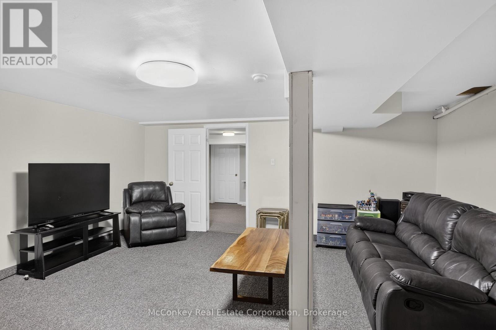 1817 Parkwood Circle, Peterborough, Ontario  K9J 8C3 - Photo 31 - X13660976