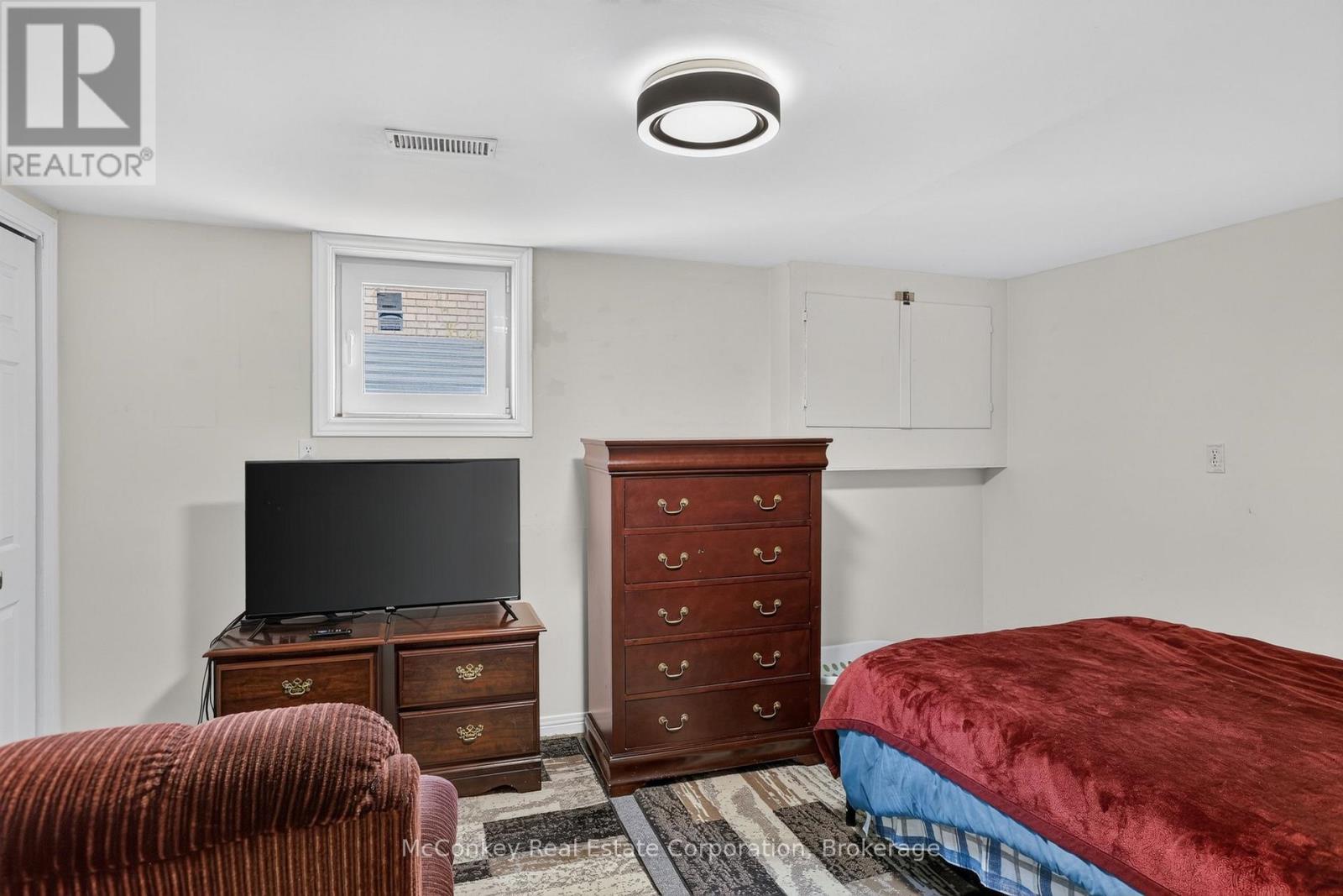 1817 Parkwood Circle, Peterborough, Ontario  K9J 8C3 - Photo 32 - X13660976