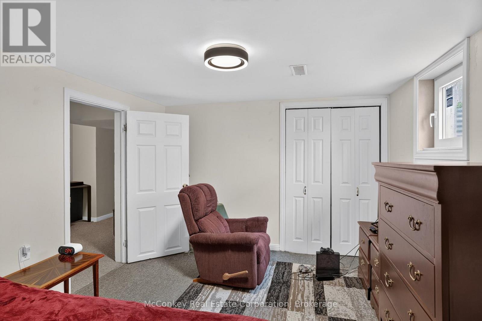 1817 Parkwood Circle, Peterborough, Ontario  K9J 8C3 - Photo 33 - X13660976