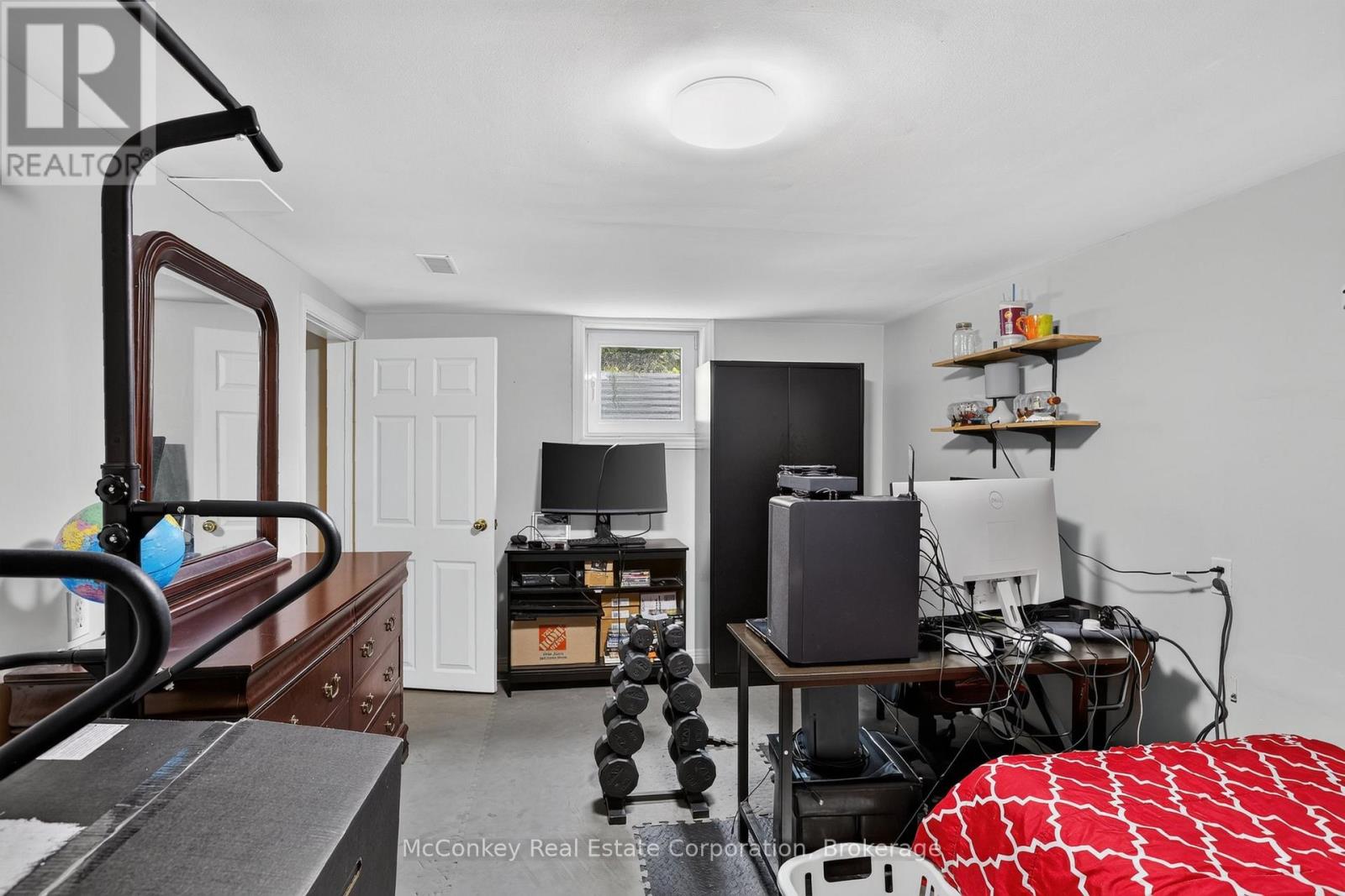 1817 Parkwood Circle, Peterborough, Ontario  K9J 8C3 - Photo 34 - X13660976