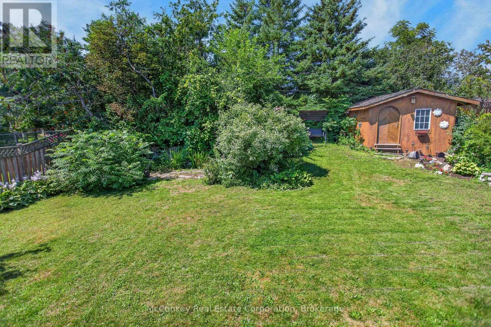 1817 Parkwood Circle, Peterborough, Ontario  K9J 8C3 - Photo 39 - X13660976