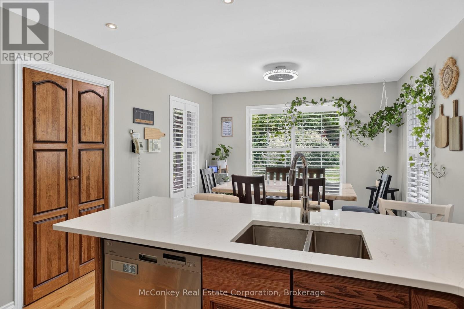 1817 Parkwood Circle, Peterborough, Ontario  K9J 8C3 - Photo 5 - X13660976