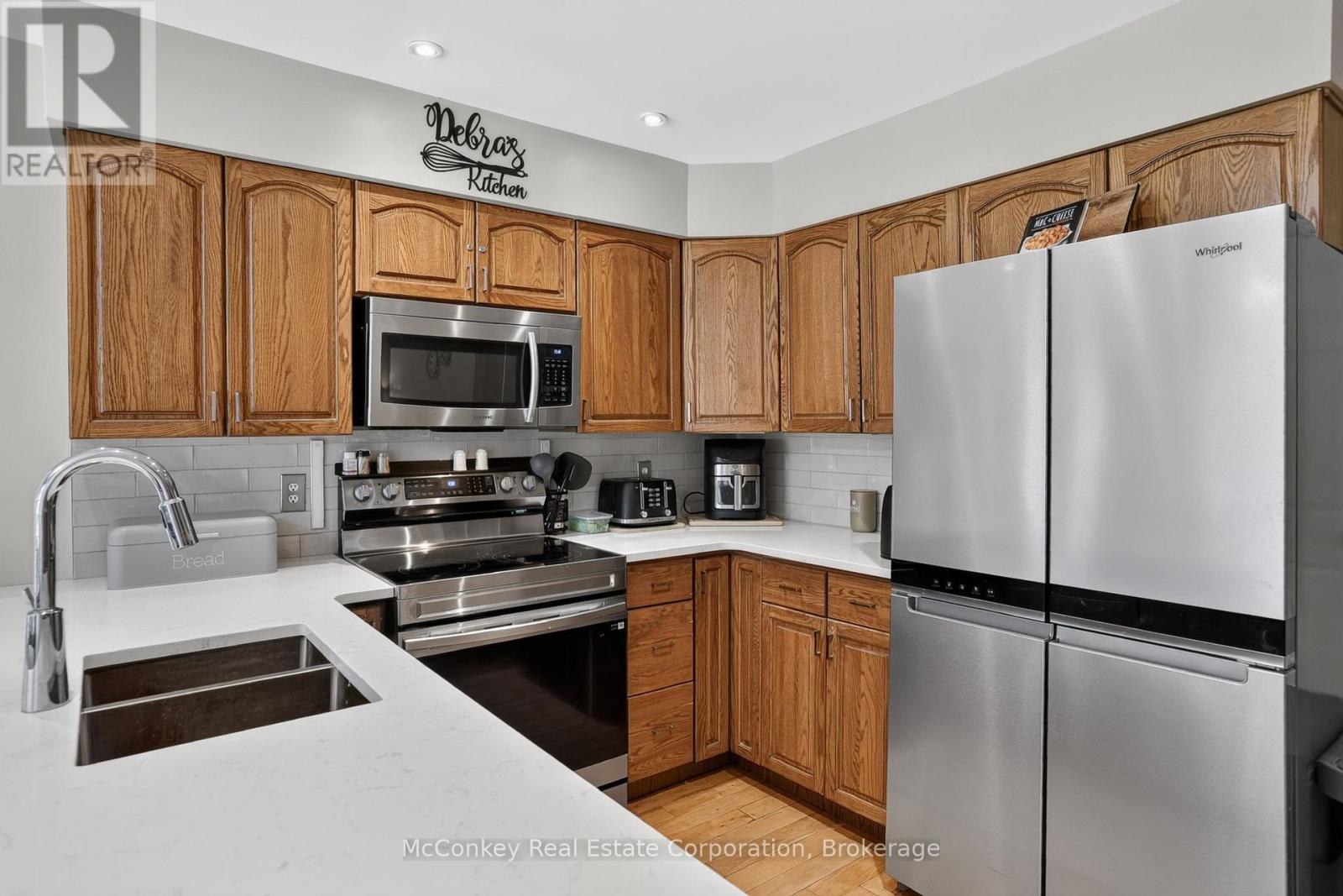1817 Parkwood Circle, Peterborough, Ontario  K9J 8C3 - Photo 7 - X13660976