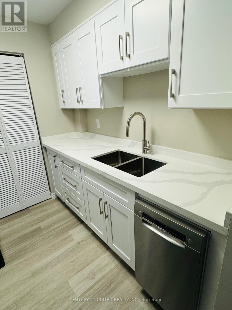114 - 921 Armour Road, Peterborough, Ontario  K9H 7K5 - Photo 11 - X13660992