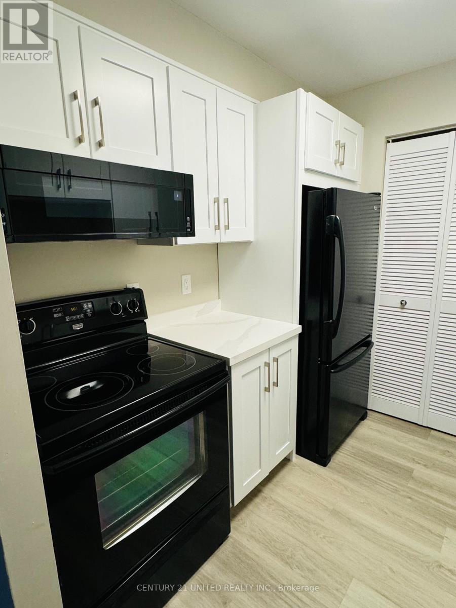 114 - 921 Armour Road, Peterborough, Ontario  K9H 7K5 - Photo 12 - X13660992
