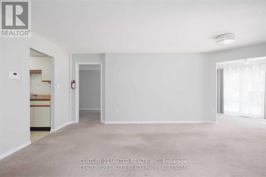 114 - 921 Armour Road, Peterborough, Ontario  K9H 7K5 - Photo 14 - X13660992