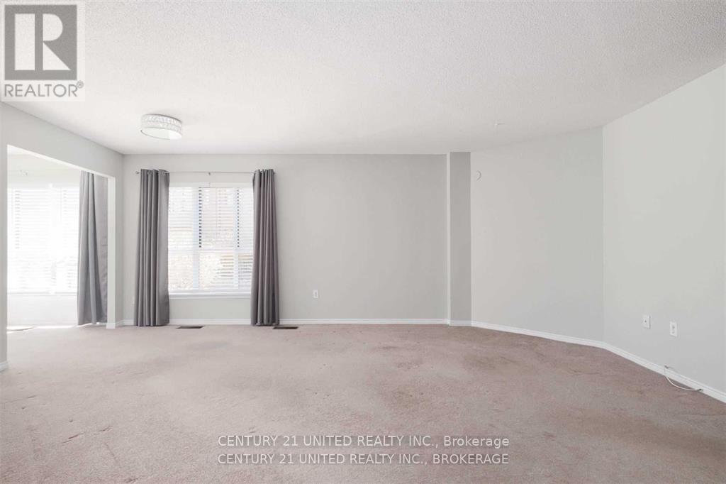114 - 921 Armour Road, Peterborough, Ontario  K9H 7K5 - Photo 15 - X13660992