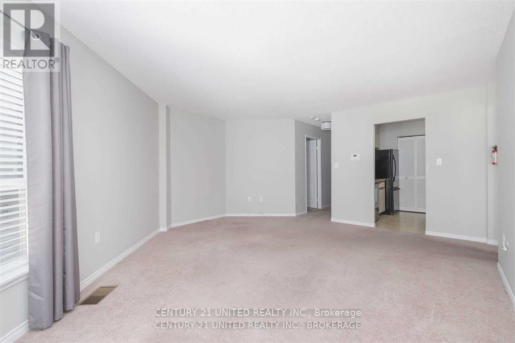 114 - 921 Armour Road, Peterborough, Ontario  K9H 7K5 - Photo 16 - X13660992