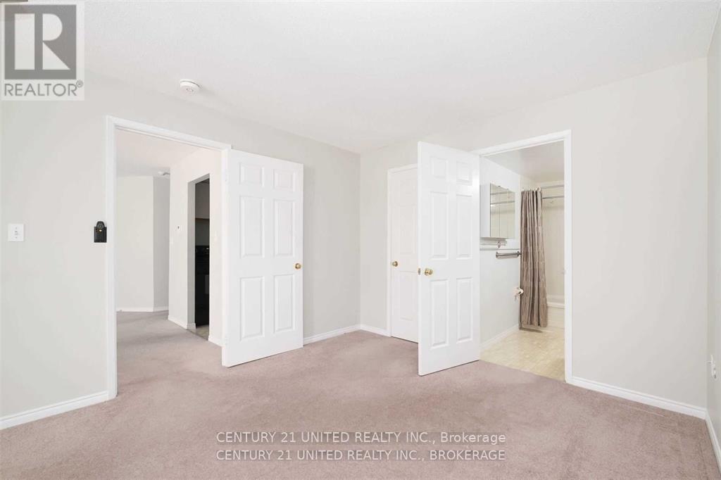 114 - 921 Armour Road, Peterborough, Ontario  K9H 7K5 - Photo 17 - X13660992