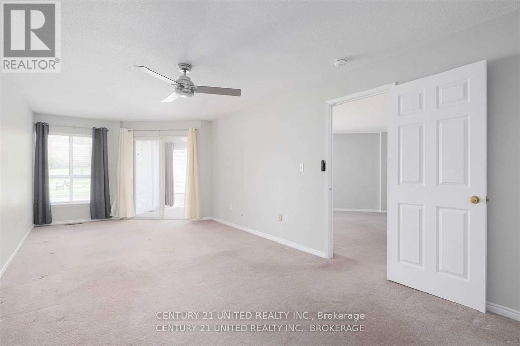 114 - 921 Armour Road, Peterborough, Ontario  K9H 7K5 - Photo 18 - X13660992
