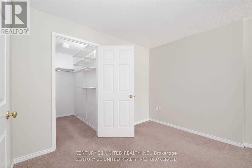 114 - 921 Armour Road, Peterborough, Ontario  K9H 7K5 - Photo 19 - X13660992