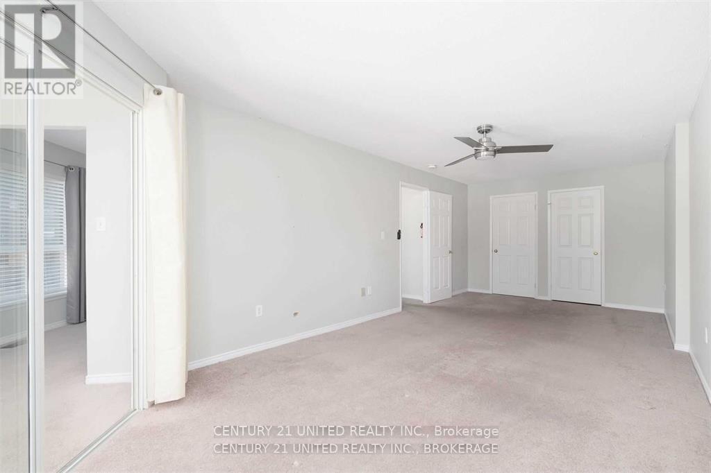 114 - 921 ARMOUR ROAD
