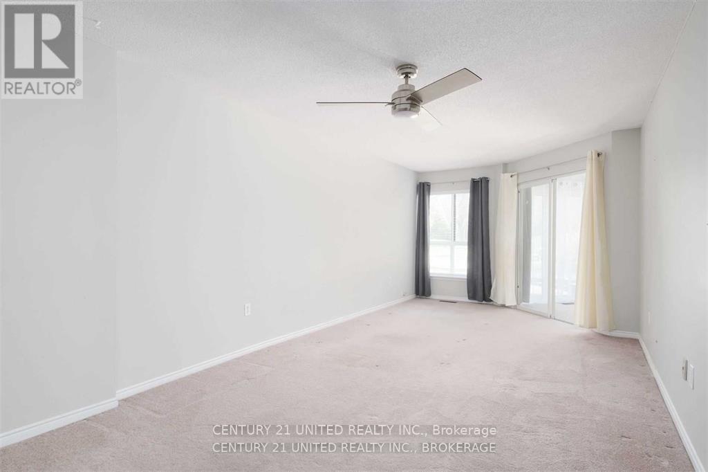 114 - 921 Armour Road, Peterborough, Ontario  K9H 7K5 - Photo 21 - X13660992