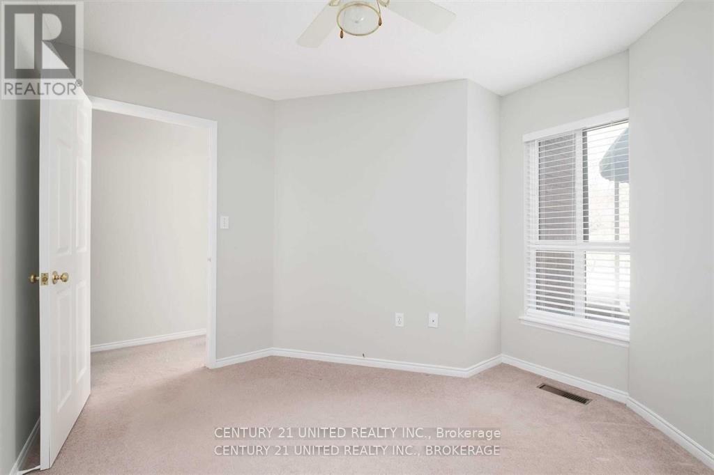 114 - 921 Armour Road, Peterborough, Ontario  K9H 7K5 - Photo 23 - X13660992