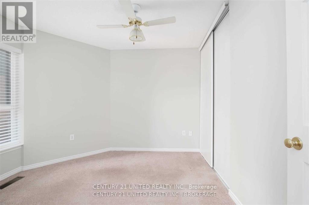 114 - 921 Armour Road, Peterborough, Ontario  K9H 7K5 - Photo 24 - X13660992