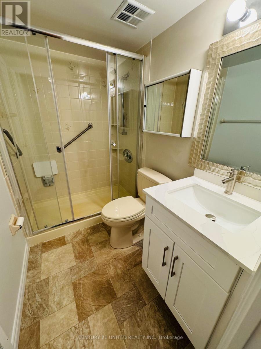 114 - 921 Armour Road, Peterborough, Ontario  K9H 7K5 - Photo 25 - X13660992