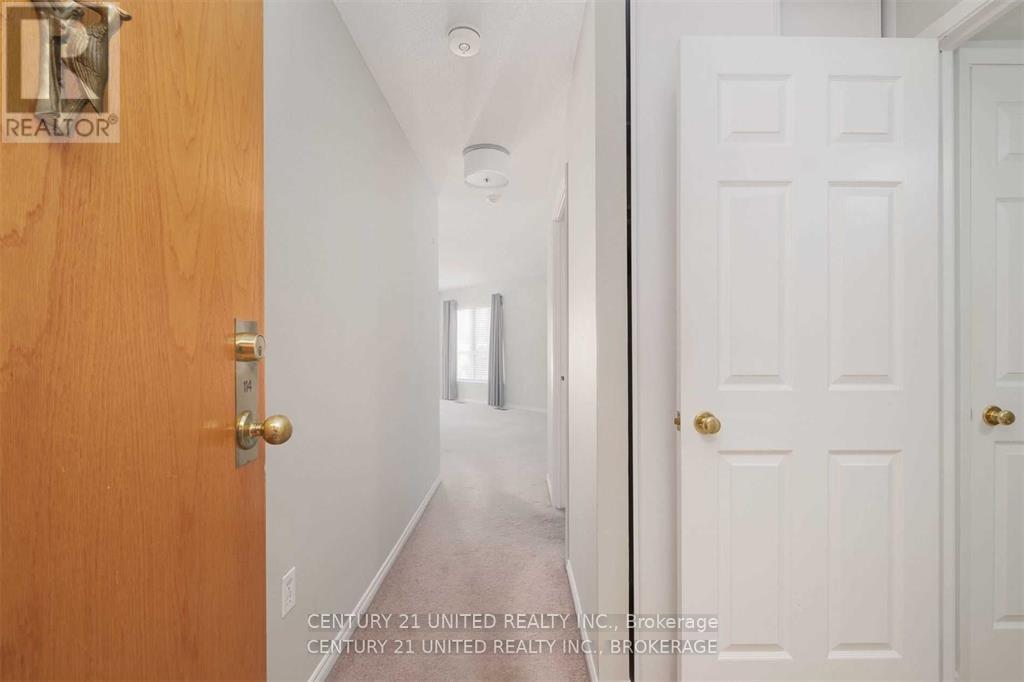 114 - 921 Armour Road, Peterborough, Ontario  K9H 7K5 - Photo 4 - X13660992
