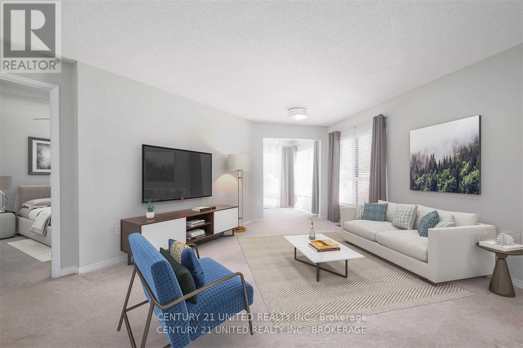 114 - 921 Armour Road, Peterborough, Ontario  K9H 7K5 - Photo 6 - X13660992