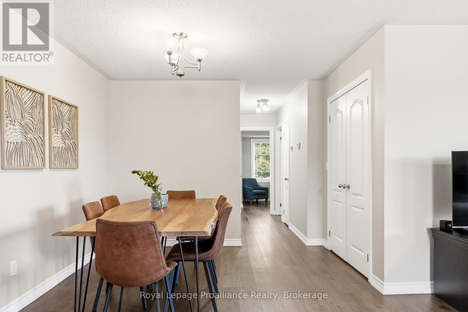 503 - 249 Ruttan Terrace, Cobourg, Ontario  K9A 5X6 - Photo 15 - X13661032
