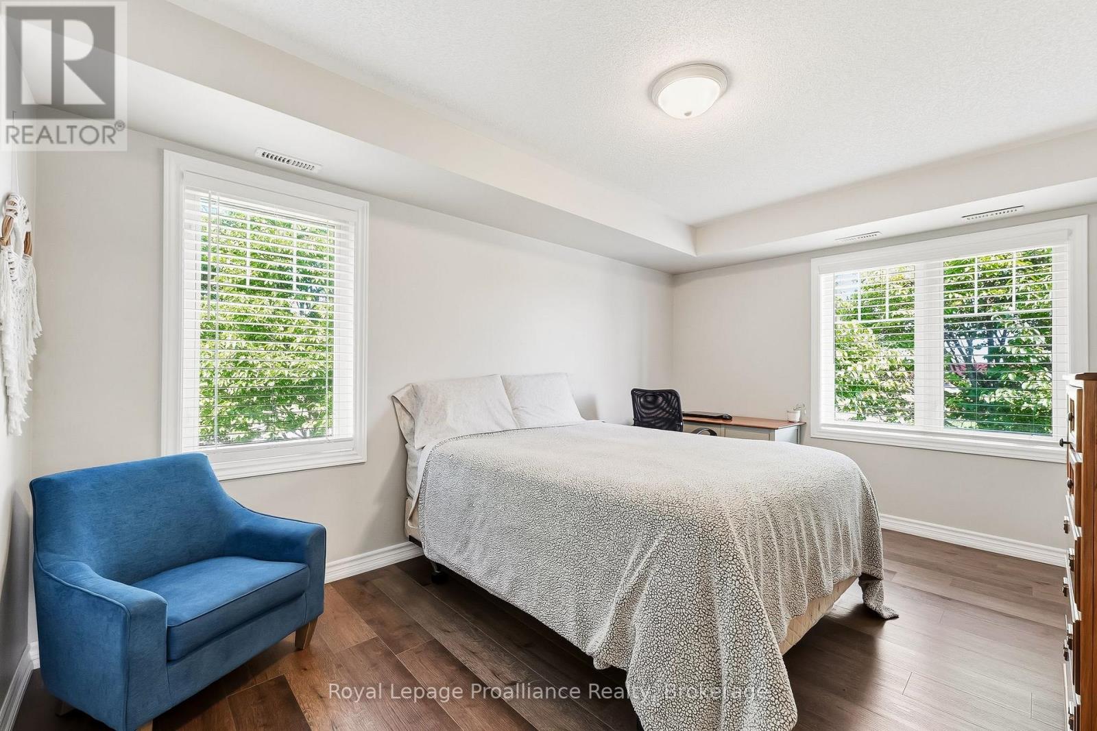 503 - 249 Ruttan Terrace, Cobourg, Ontario  K9A 5X6 - Photo 16 - X13661032