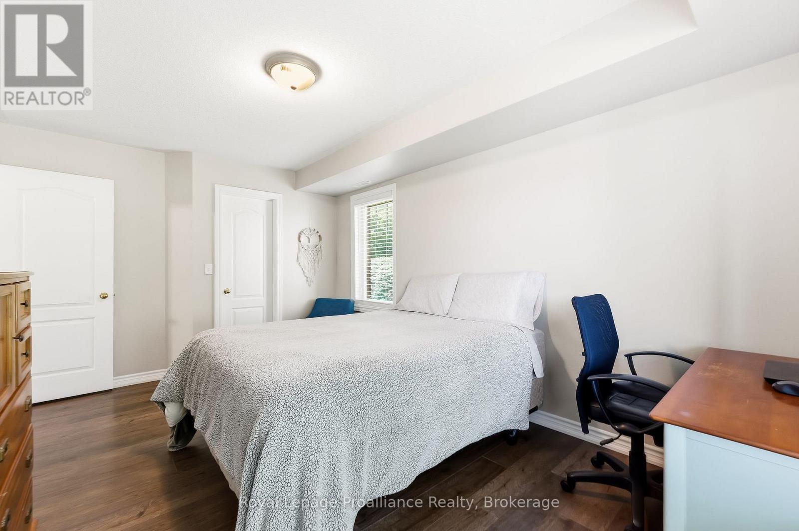 503 - 249 Ruttan Terrace, Cobourg, Ontario  K9A 5X6 - Photo 17 - X13661032
