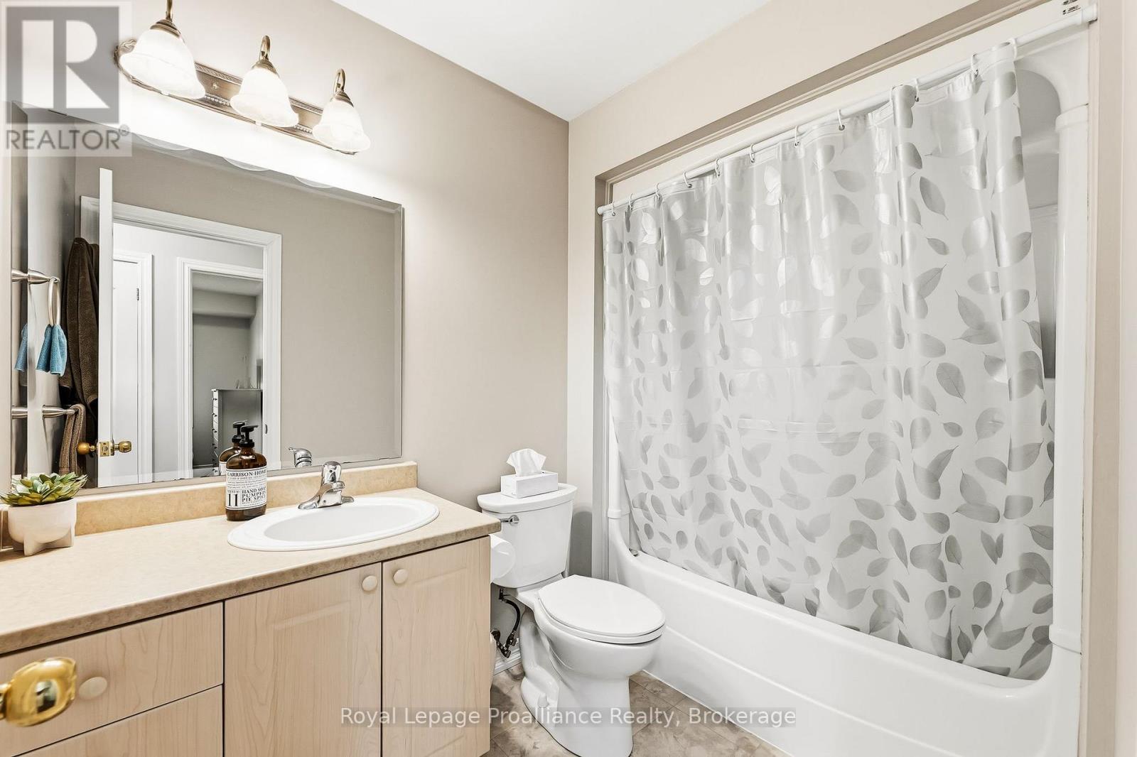 503 - 249 Ruttan Terrace, Cobourg, Ontario  K9A 5X6 - Photo 19 - X13661032