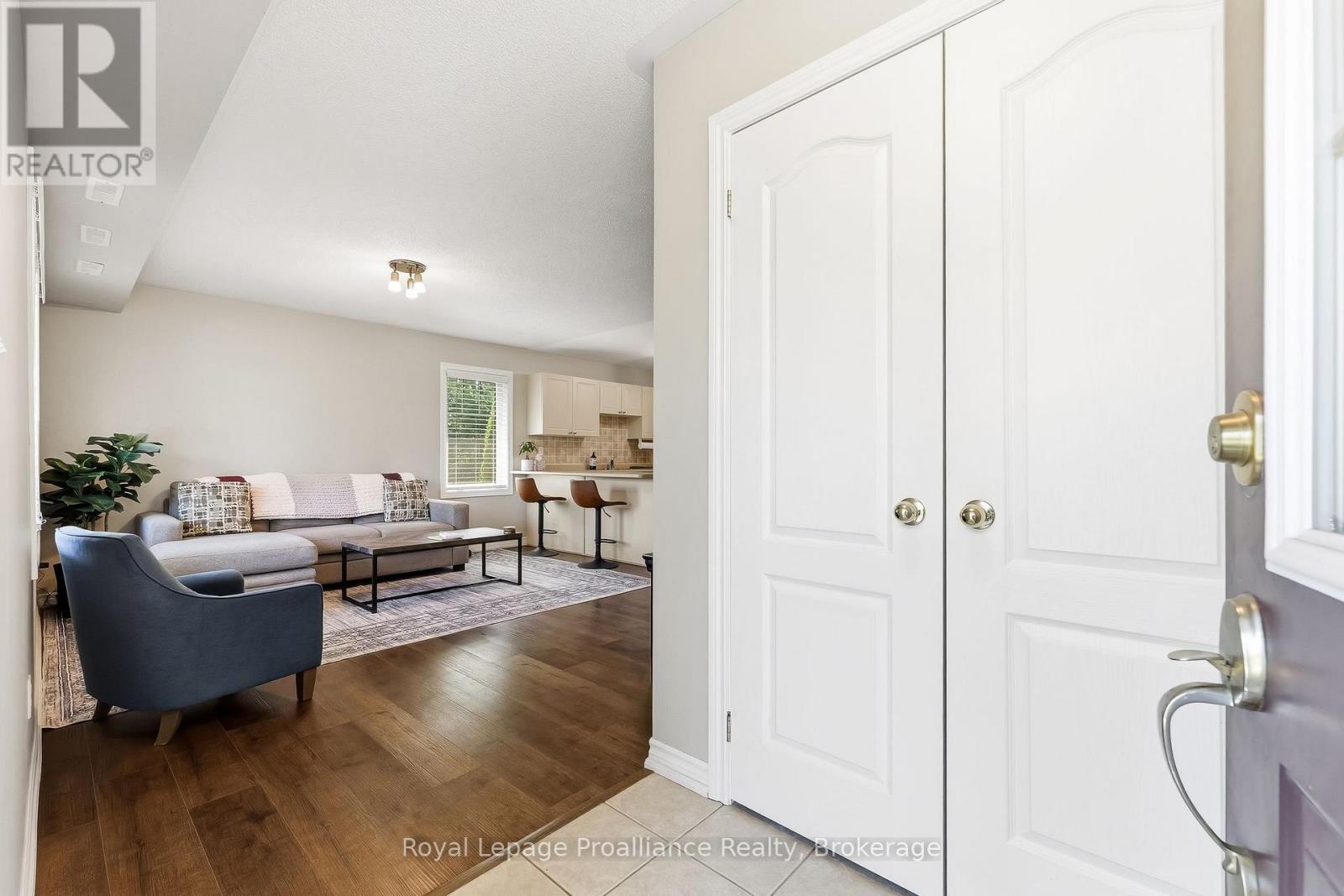 503 - 249 Ruttan Terrace, Cobourg, Ontario  K9A 5X6 - Photo 5 - X13661032