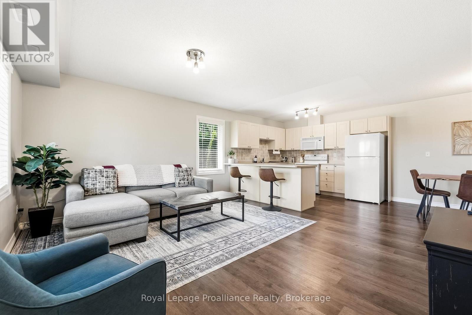 503 - 249 Ruttan Terrace, Cobourg, Ontario  K9A 5X6 - Photo 6 - X13661032
