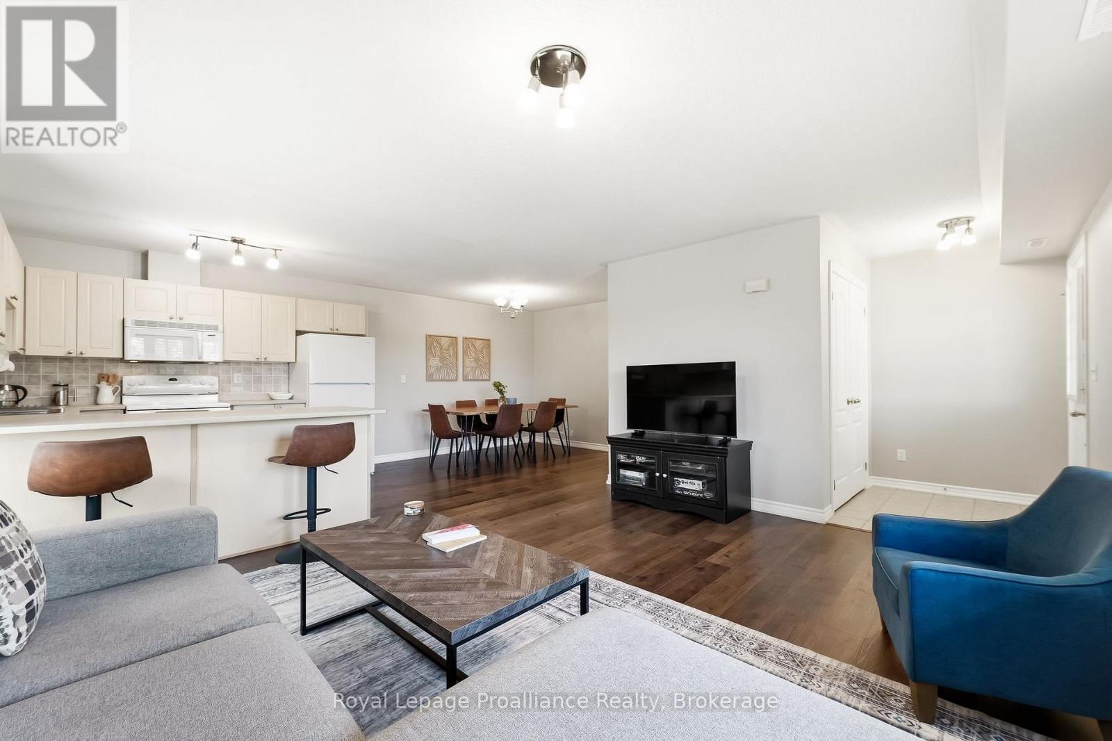 503 - 249 Ruttan Terrace, Cobourg, Ontario  K9A 5X6 - Photo 8 - X13661032