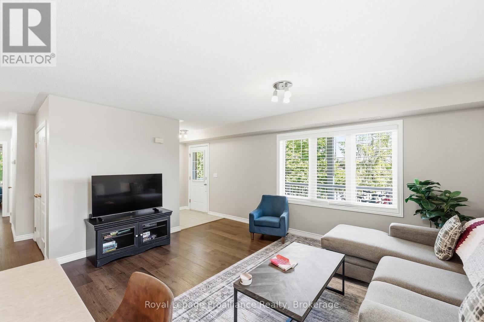 503 - 249 Ruttan Terrace, Cobourg, Ontario  K9A 5X6 - Photo 9 - X13661032