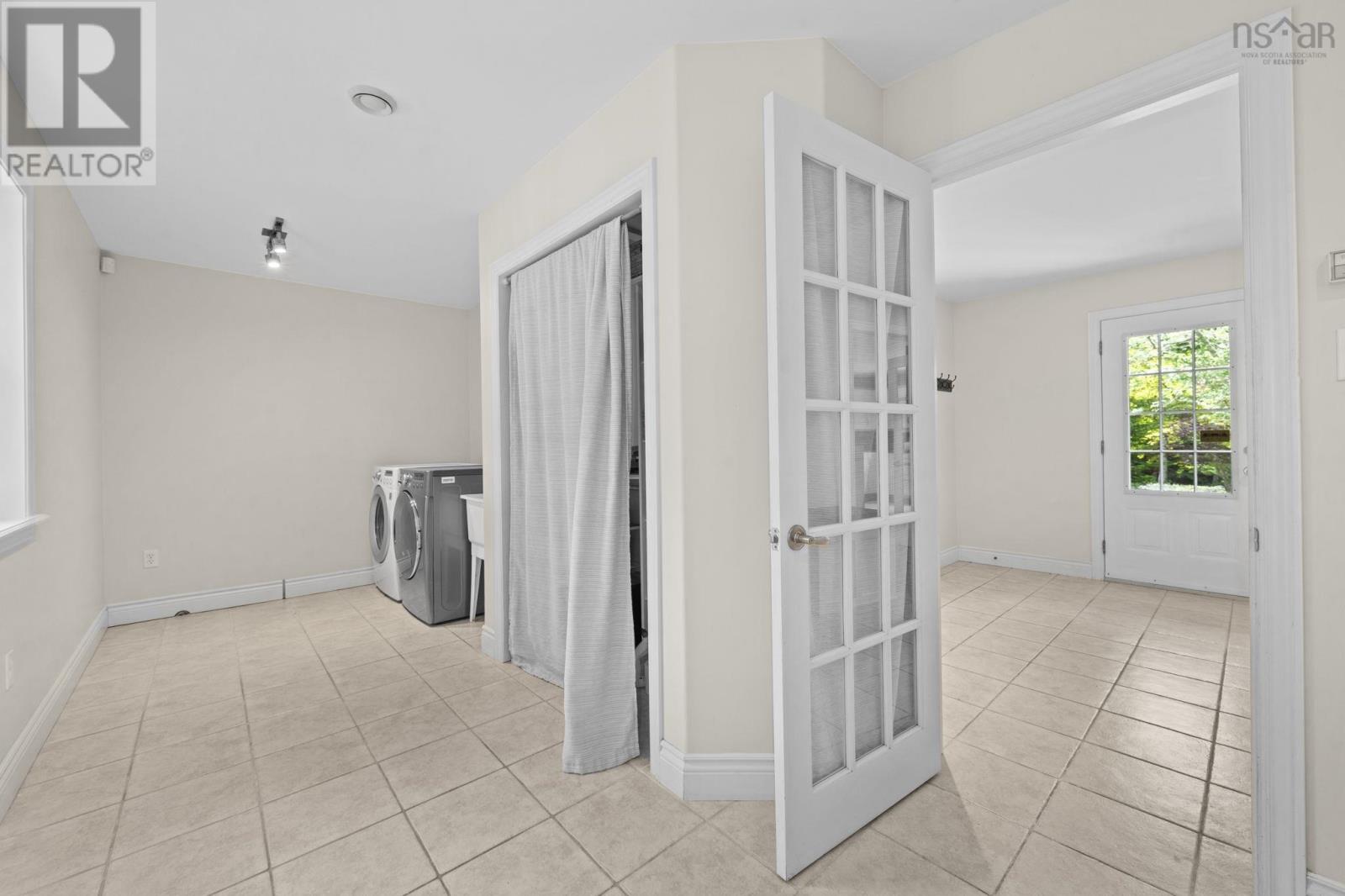 32 Rustic Ridge, Upper Tantallon, Nova Scotia  B3Z 1L3 - Photo 19 - 202617089
