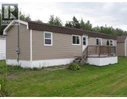 20 Rivereast Drive, Riverview, New Brunswick