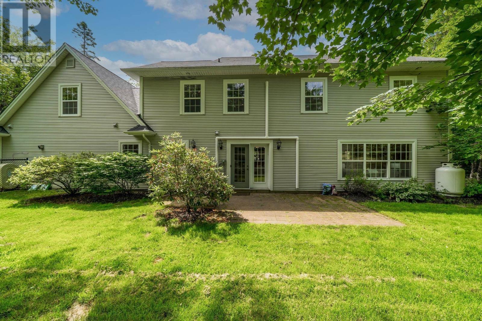 32 Rustic Ridge, Upper Tantallon, Nova Scotia  B3Z 1L3 - Photo 38 - 202617089