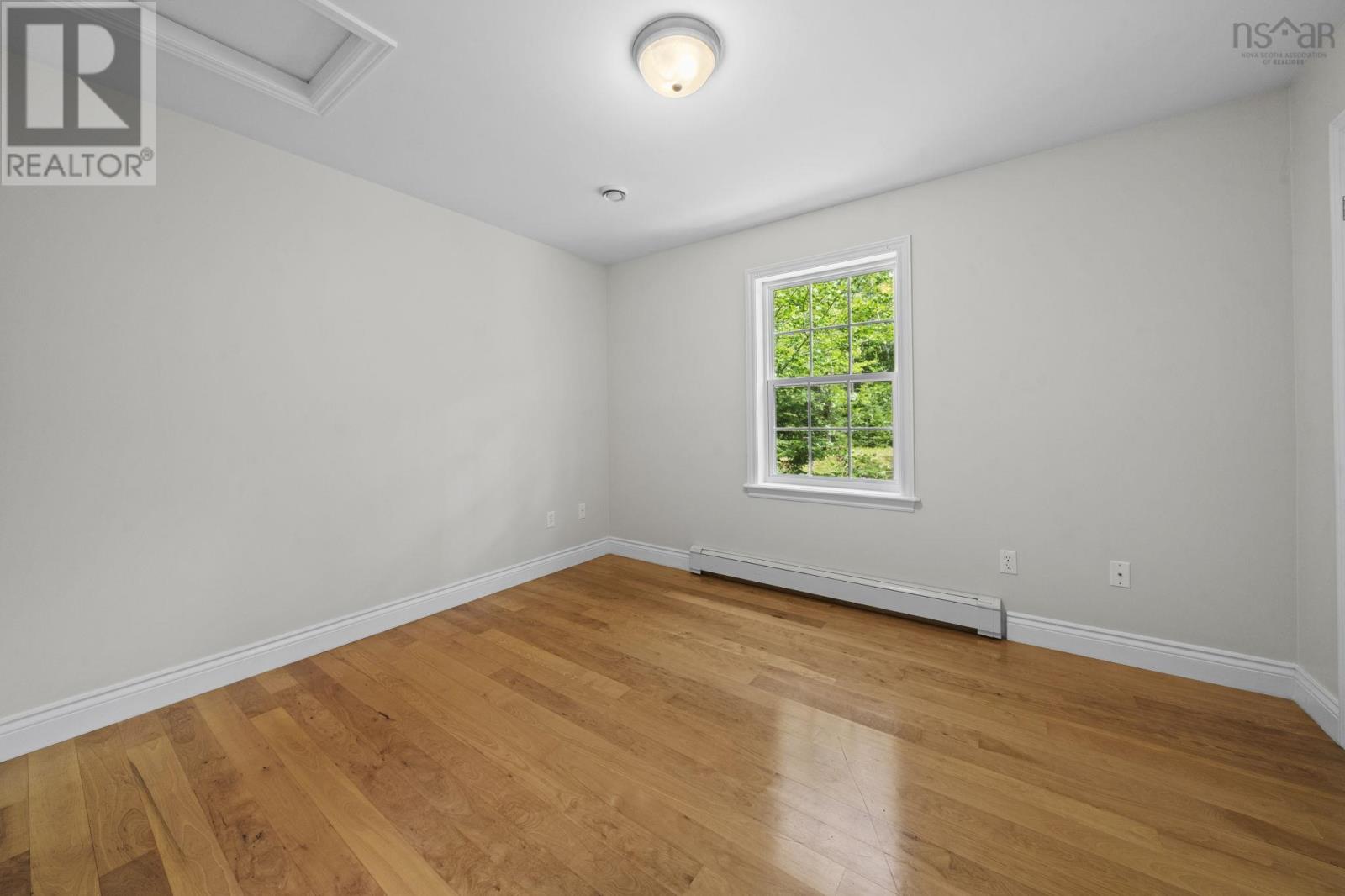 32 Rustic Ridge, Upper Tantallon, Nova Scotia  B3Z 1L3 - Photo 36 - 202617089