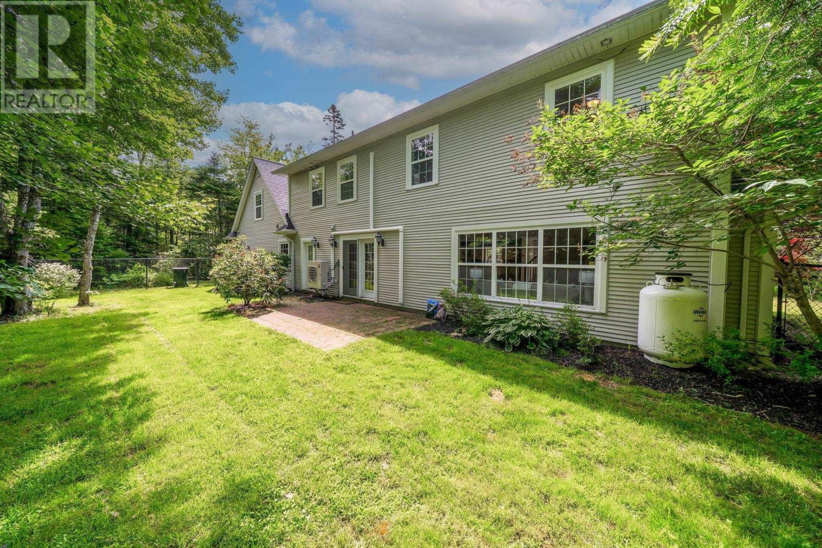 32 Rustic Ridge, Upper Tantallon, Nova Scotia  B3Z 1L3 - Photo 39 - 202617089