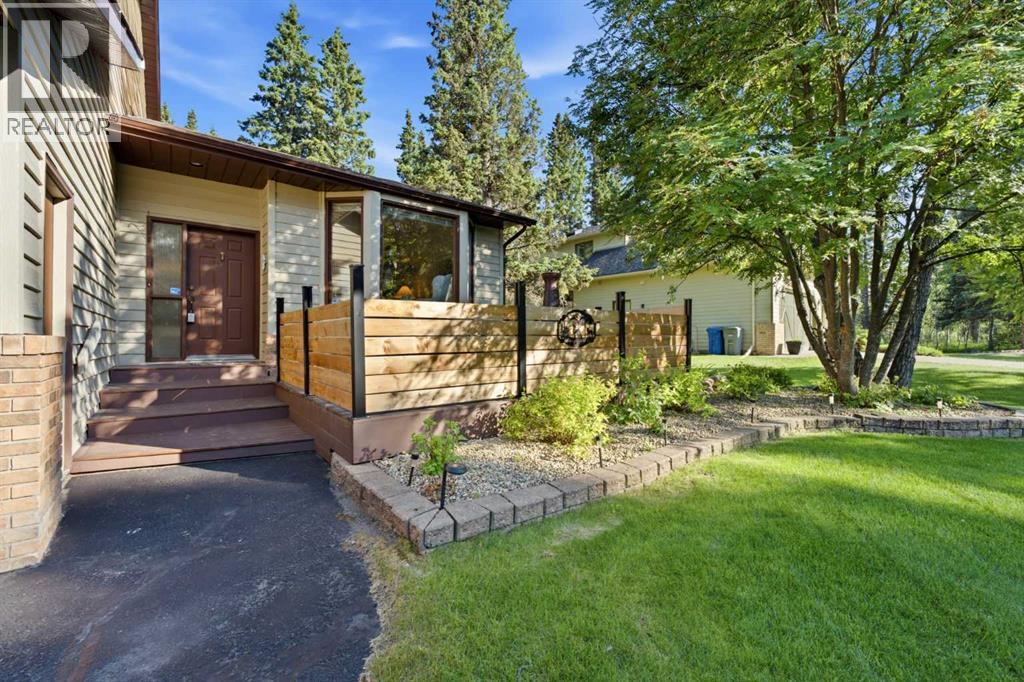 33 Manyhorses Drive, Rural Rocky View County, Alberta  T3Z 1A2 - Photo 3 - A2329759
