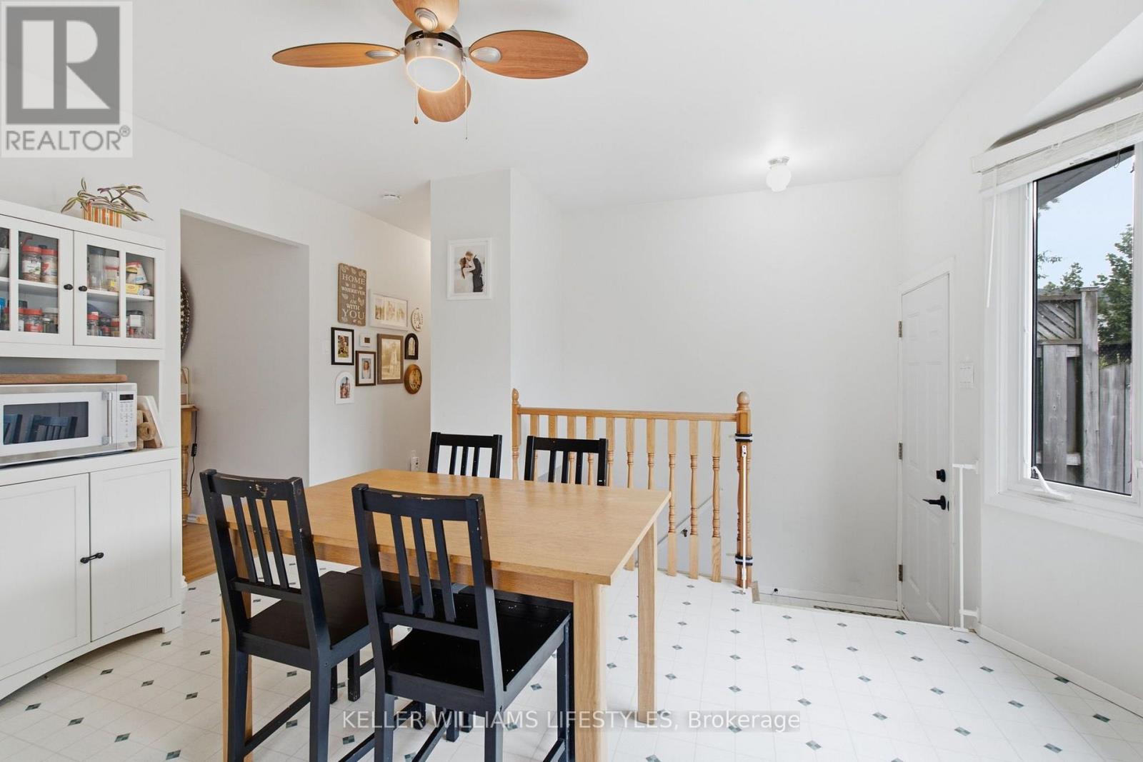 41 Scotchmere Crescent, London South, Ontario  N6E 1Z9 - Photo 11 - X13661034