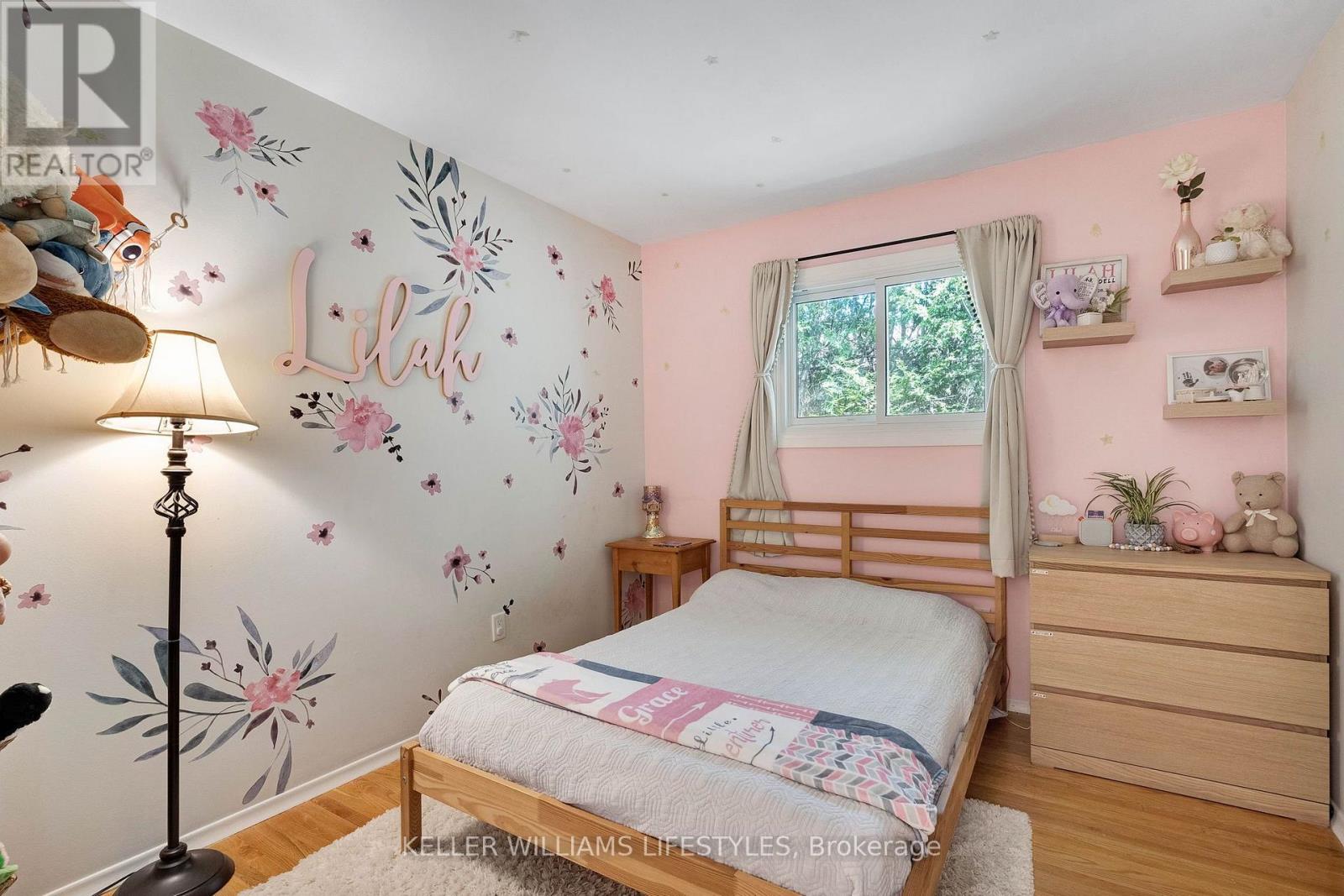 41 Scotchmere Crescent, London South, Ontario  N6E 1Z9 - Photo 20 - X13661034