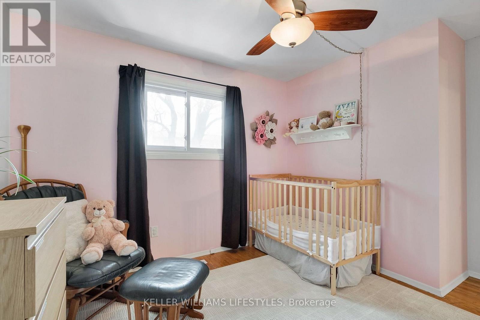 41 Scotchmere Crescent, London South, Ontario  N6E 1Z9 - Photo 23 - X13661034