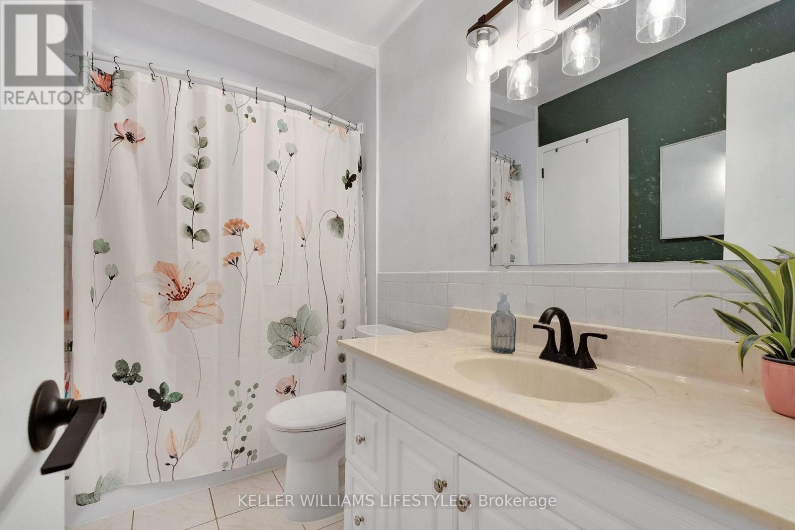 41 Scotchmere Crescent, London South, Ontario  N6E 1Z9 - Photo 24 - X13661034