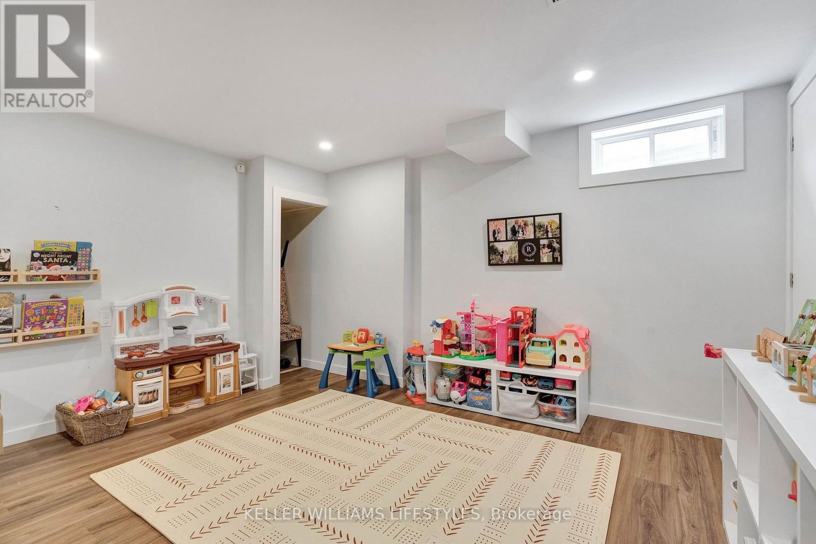 41 Scotchmere Crescent, London South, Ontario  N6E 1Z9 - Photo 29 - X13661034