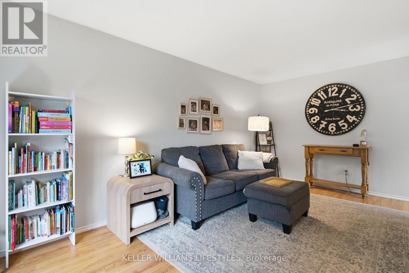 41 Scotchmere Crescent, London South, Ontario  N6E 1Z9 - Photo 3 - X13661034