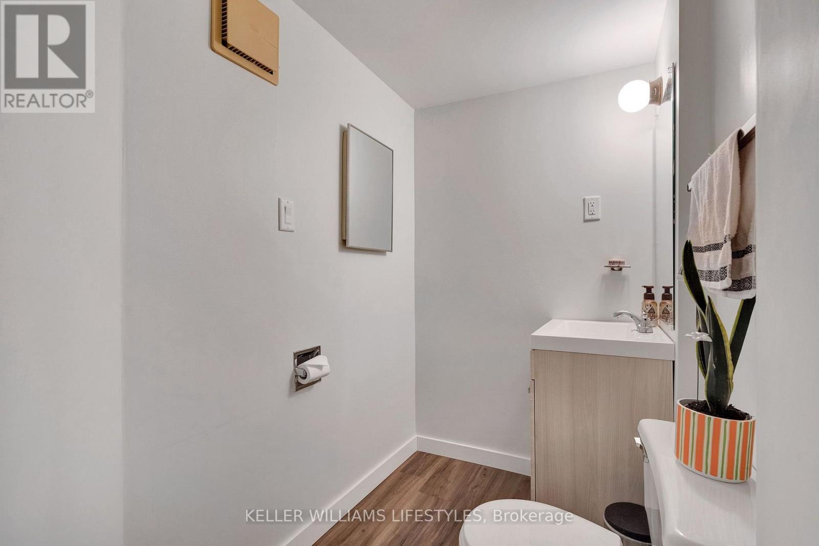 41 Scotchmere Crescent, London South, Ontario  N6E 1Z9 - Photo 30 - X13661034