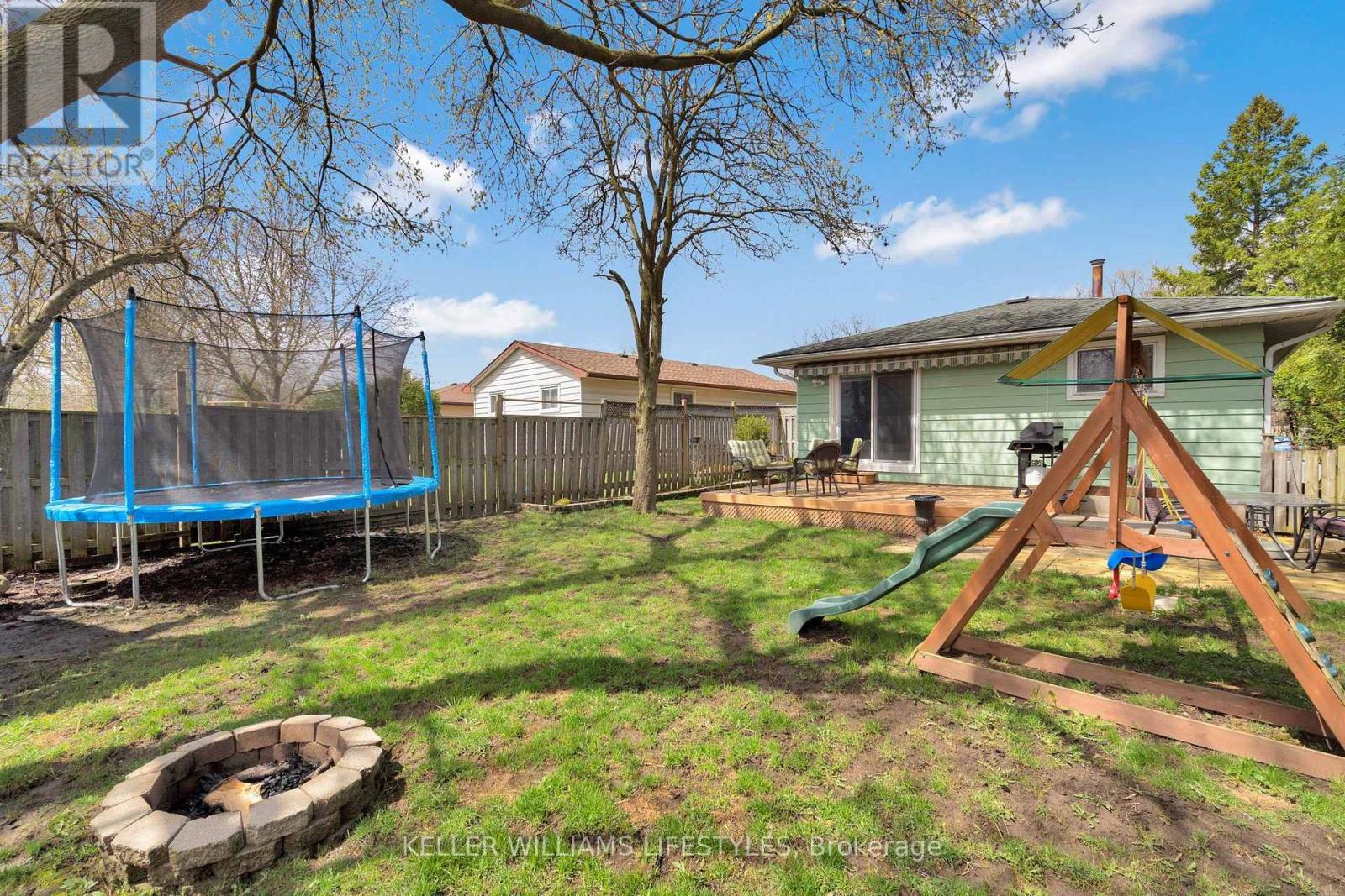 41 Scotchmere Crescent, London South, Ontario  N6E 1Z9 - Photo 34 - X13661034