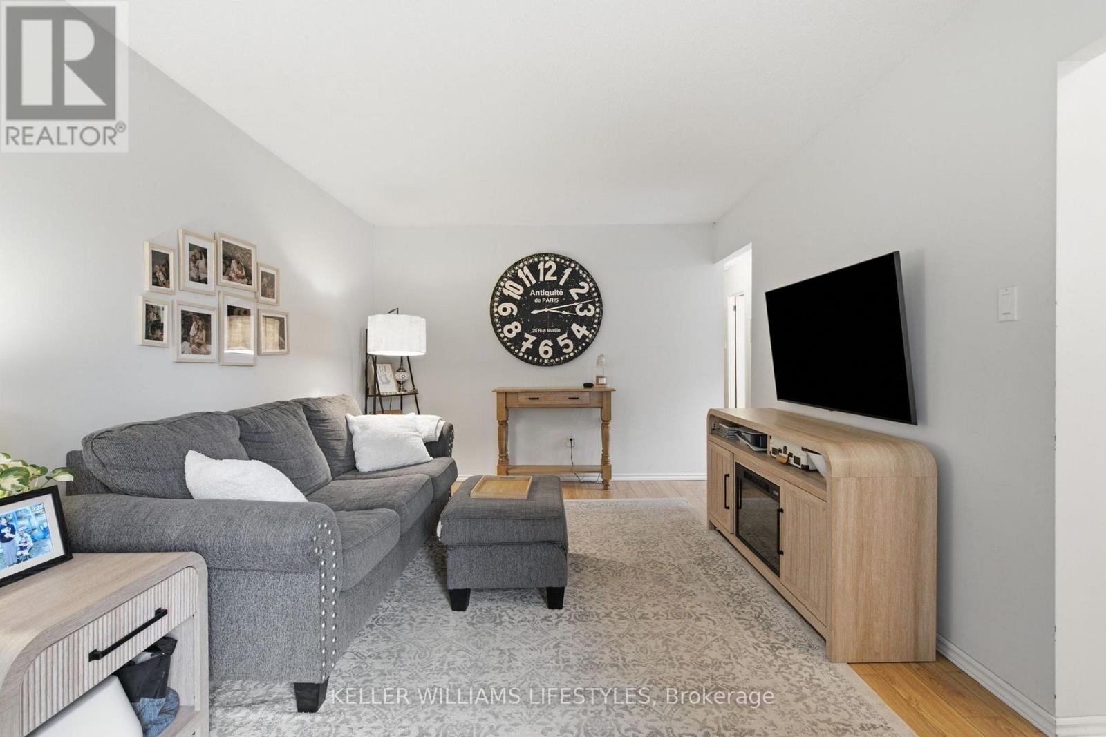 41 Scotchmere Crescent, London South, Ontario  N6E 1Z9 - Photo 4 - X13661034