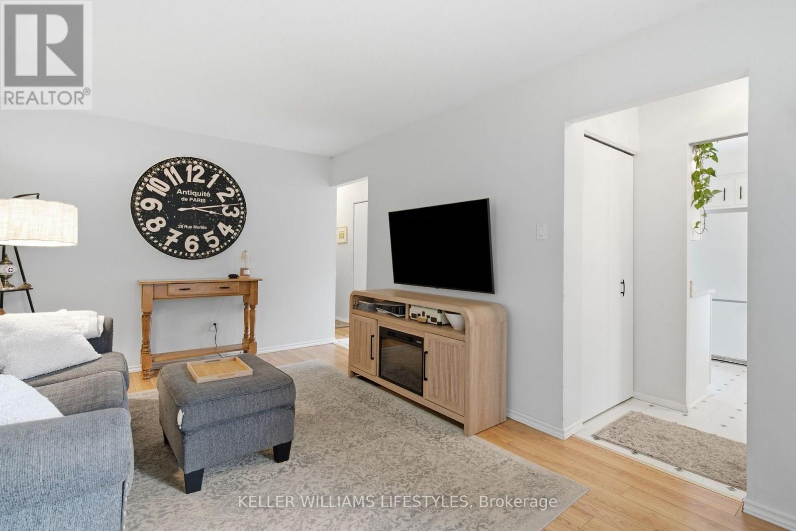 41 Scotchmere Crescent, London South, Ontario  N6E 1Z9 - Photo 5 - X13661034